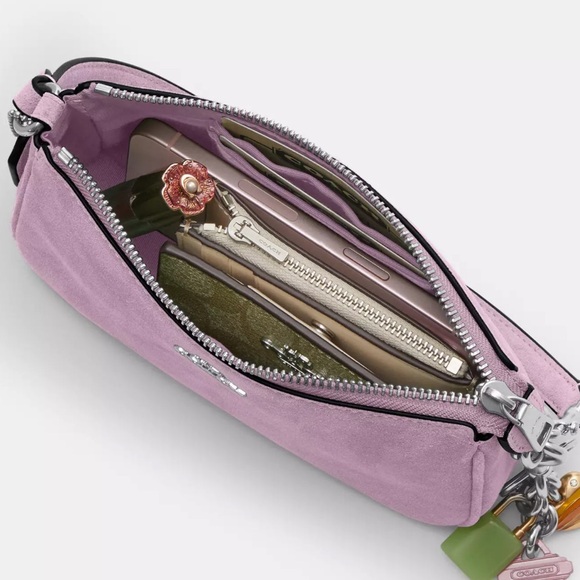 Coach Nolita NWT - Picture 4 of 4